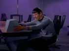 ariane179254_StarTrek_1x04_TheNakedTime_2116.jpg