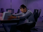 ariane179254_StarTrek_1x04_TheNakedTime_2117.jpg