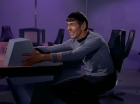ariane179254_StarTrek_1x04_TheNakedTime_2118.jpg