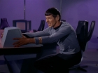 ariane179254_StarTrek_1x04_TheNakedTime_2119.jpg