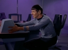 ariane179254_StarTrek_1x04_TheNakedTime_2120.jpg