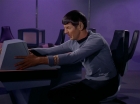 ariane179254_StarTrek_1x04_TheNakedTime_2121.jpg