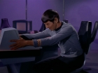 ariane179254_StarTrek_1x04_TheNakedTime_2122.jpg