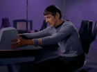 ariane179254_StarTrek_1x04_TheNakedTime_2123.jpg