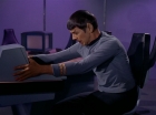 ariane179254_StarTrek_1x04_TheNakedTime_2124.jpg