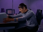 ariane179254_StarTrek_1x04_TheNakedTime_2125.jpg