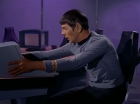 ariane179254_StarTrek_1x04_TheNakedTime_2126.jpg