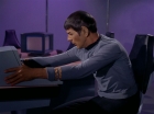 ariane179254_StarTrek_1x04_TheNakedTime_2127.jpg