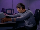 ariane179254_StarTrek_1x04_TheNakedTime_2128.jpg
