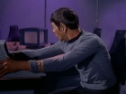 ariane179254_StarTrek_1x04_TheNakedTime_2130.jpg
