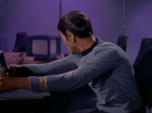 ariane179254_StarTrek_1x04_TheNakedTime_2131.jpg