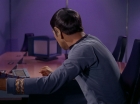 ariane179254_StarTrek_1x04_TheNakedTime_2133.jpg