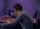 ariane179254_StarTrek_1x04_TheNakedTime_2134.jpg