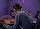 ariane179254_StarTrek_1x04_TheNakedTime_2135.jpg