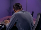 ariane179254_StarTrek_1x04_TheNakedTime_2136.jpg