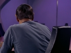 ariane179254_StarTrek_1x04_TheNakedTime_2138.jpg
