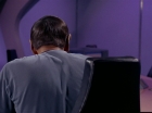 ariane179254_StarTrek_1x04_TheNakedTime_2139.jpg