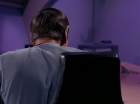 ariane179254_StarTrek_1x04_TheNakedTime_2140.jpg