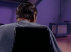 ariane179254_StarTrek_1x04_TheNakedTime_2141.jpg
