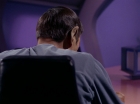 ariane179254_StarTrek_1x04_TheNakedTime_2142.jpg