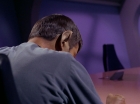 ariane179254_StarTrek_1x04_TheNakedTime_2144.jpg
