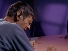 ariane179254_StarTrek_1x04_TheNakedTime_2146.jpg