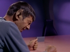 ariane179254_StarTrek_1x04_TheNakedTime_2147.jpg