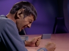 ariane179254_StarTrek_1x04_TheNakedTime_2148.jpg