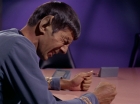 ariane179254_StarTrek_1x04_TheNakedTime_2149.jpg