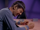 ariane179254_StarTrek_1x04_TheNakedTime_2150.jpg