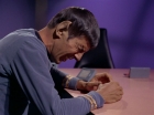 ariane179254_StarTrek_1x04_TheNakedTime_2151.jpg