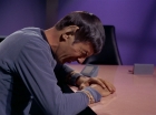 ariane179254_StarTrek_1x04_TheNakedTime_2152.jpg