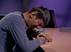 ariane179254_StarTrek_1x04_TheNakedTime_2153.jpg