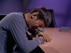 ariane179254_StarTrek_1x04_TheNakedTime_2154.jpg