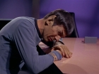 ariane179254_StarTrek_1x04_TheNakedTime_2155.jpg