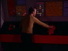 ariane179254_StarTrek_1x04_TheNakedTime_2158.jpg