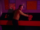 ariane179254_StarTrek_1x04_TheNakedTime_2159.jpg