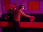 ariane179254_StarTrek_1x04_TheNakedTime_2161.jpg