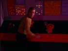 ariane179254_StarTrek_1x04_TheNakedTime_2162.jpg