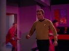 ariane179254_StarTrek_1x04_TheNakedTime_2163.jpg