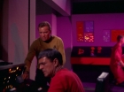 ariane179254_StarTrek_1x04_TheNakedTime_2164.jpg