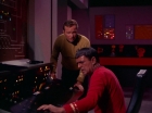 ariane179254_StarTrek_1x04_TheNakedTime_2165.jpg