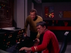 ariane179254_StarTrek_1x04_TheNakedTime_2166.jpg