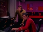 ariane179254_StarTrek_1x04_TheNakedTime_2167.jpg