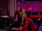 ariane179254_StarTrek_1x04_TheNakedTime_2168.jpg
