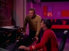 ariane179254_StarTrek_1x04_TheNakedTime_2169.jpg