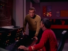 ariane179254_StarTrek_1x04_TheNakedTime_2170.jpg