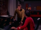 ariane179254_StarTrek_1x04_TheNakedTime_2171.jpg