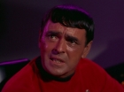 ariane179254_StarTrek_1x04_TheNakedTime_2172.jpg