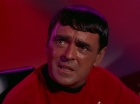 ariane179254_StarTrek_1x04_TheNakedTime_2173.jpg